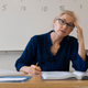 Image for article titled California School District Asks Families to Help House Teachers, Who Can't Afford Rent